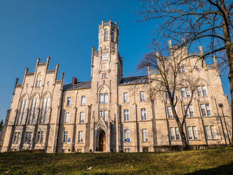Bolesławiec: 7 Things To Do & Places to See (Local's Guide)