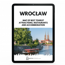 wroclaw-attractions-map